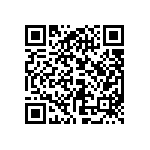 LTC3872ITS8-1-TRPBF QRCode