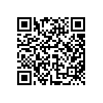 LTC3874IUF-1-TRPBF QRCode