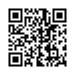 LTC3879EUD-PBF QRCode