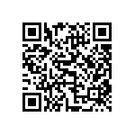 LTC3880EUJ-1-PBF QRCode