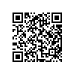 LTC3880EUJ-1-TRMPBF QRCode