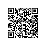 LTC3882EUJ-1-TRPBF QRCode