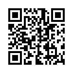 LTC3882IUJ-PBF QRCode