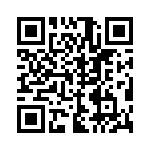 LTC3883EUH-1 QRCode