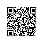 LTC3883EUH-TRPBF QRCode