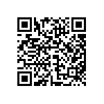 LTC3883IUH-1-TRPBF QRCode