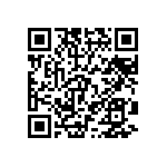 LTC3884IUK-TRPBF QRCode