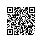 LTC3886IUKG-PBF QRCode