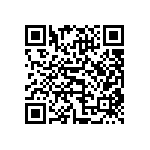 LTC3887EUJ-1-PBF QRCode