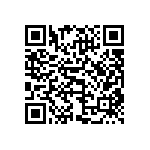 LTC3887EUJ-TRPBF QRCode