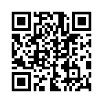 LTC3887EUJ QRCode