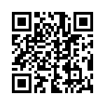 LTC3887IUHE-9 QRCode