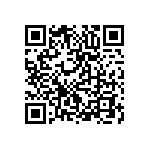 LTC3889IUKG-TRPBF QRCode