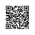 LTC3890EGN-1-PBF QRCode