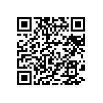 LTC3890EGN-3-TRPBF QRCode