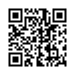 LTC3890HUH-PBF QRCode