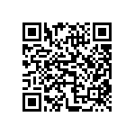 LTC3890IUH-2-PBF QRCode