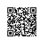 LTC3890IUH-2-TRPBF QRCode