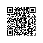 LTC3890MPUH-PBF QRCode