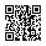 LTC3891HFE-PBF QRCode