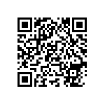 LTC3891IUDC-TRPBF QRCode