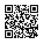 LTC3892EUH-PBF QRCode