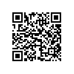 LTC3892EUH-TRPBF QRCode