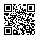 LTC3892IFE-1 QRCode