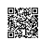 LTC3894IFE-TRPBF QRCode