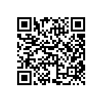 LTC3896EFE-TRPBF QRCode