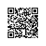 LTC3896IFE-TRPBF QRCode