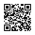 LTC3897EFE QRCode