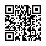 LTC3897IFE-PBF QRCode