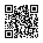 LTC3899IFE-PBF QRCode