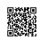 LTC3899MPFE-TRPBF QRCode