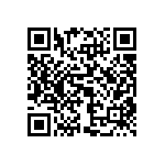 LTC3900IS8-TRPBF QRCode