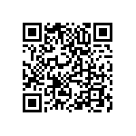 LTC4000IUFD-1-PBF QRCode