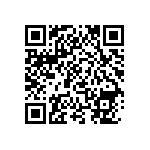 LTC4000IUFD-PBF QRCode