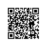 LTC4001EUF-1-TRPBF QRCode