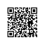 LTC4002ES8-4-2-PBF QRCode