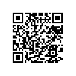 LTC4006EGN-2-TRPBF QRCode