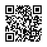 LTC4007EGN-PBF QRCode