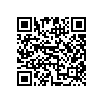 LTC4009CUF-1-PBF QRCode