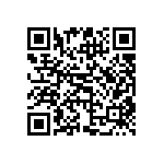 LTC4009CUF-TRPBF QRCode