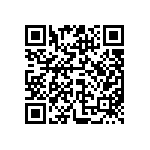 LTC4009IUF-2-TRPBF QRCode