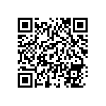 LTC4052EMS8E-4-2-TRPBF QRCode