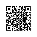 LTC4057ES5-4-2-TRPBF QRCode