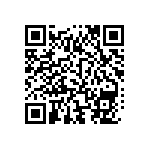 LTC4061EDD-4-4-TRPBF QRCode