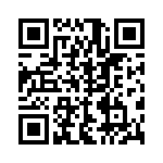 LTC4061EDD-PBF QRCode