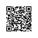 LTC4063EDD-TRPBF QRCode